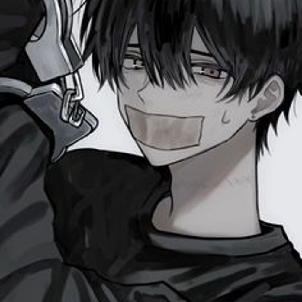 H. Slave