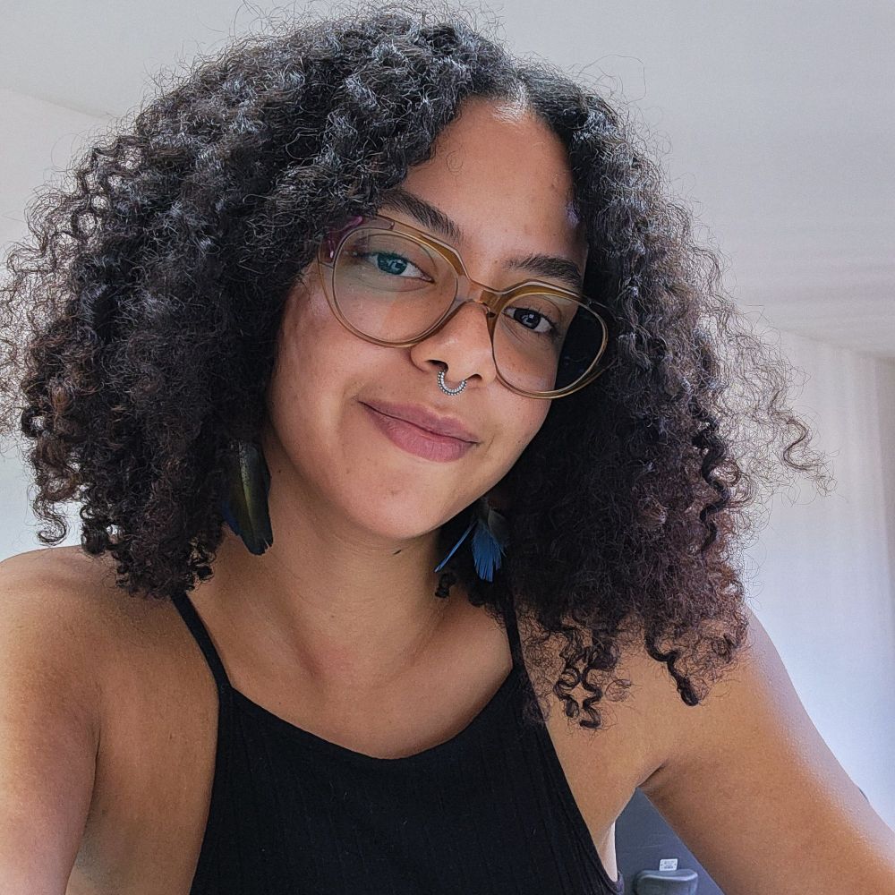 rhariette.bsky.social