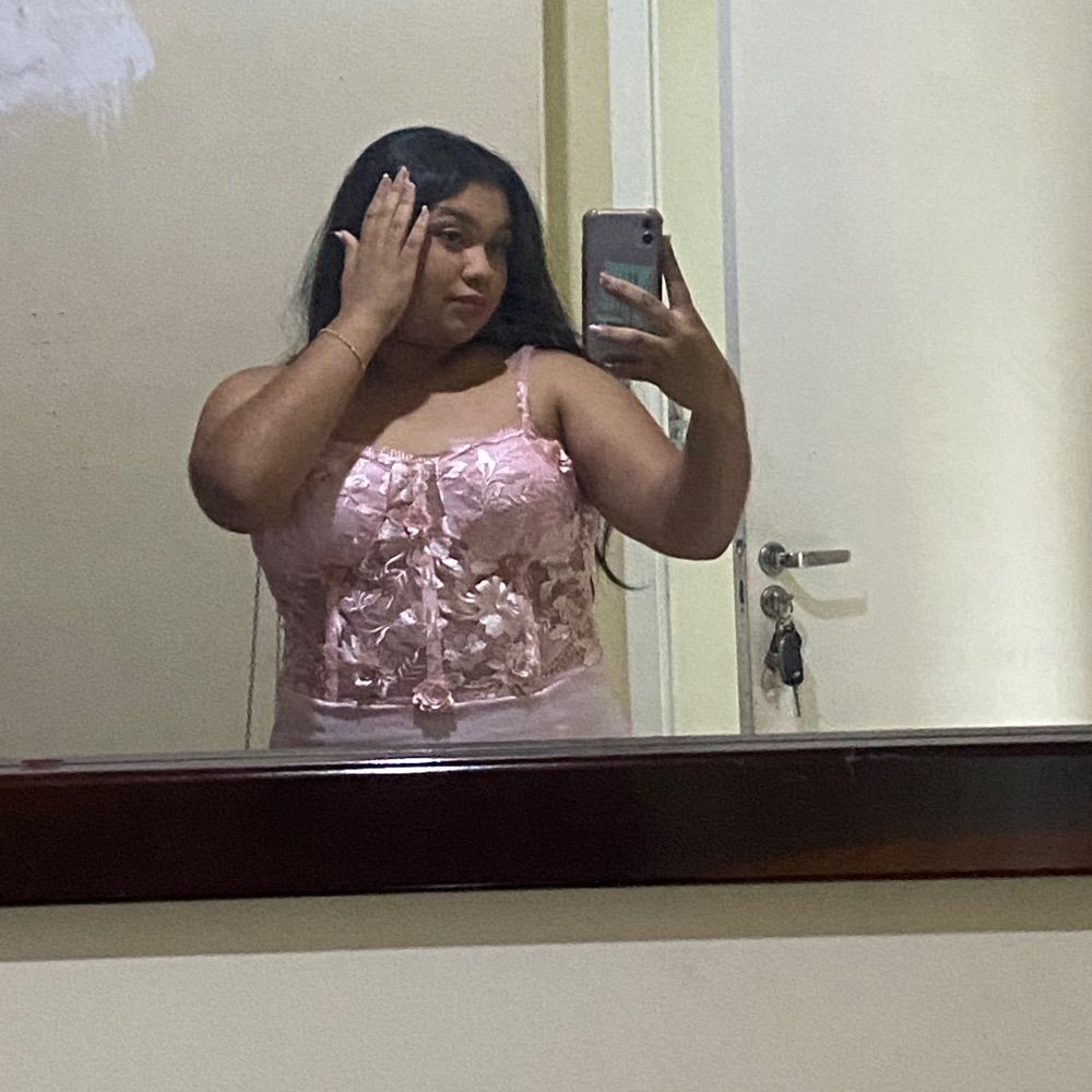 clarinha bb