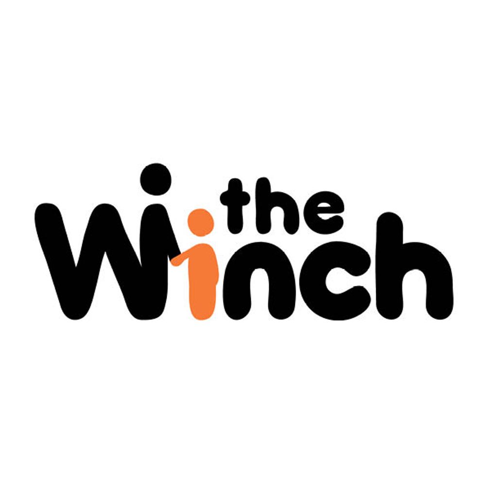 The Winch