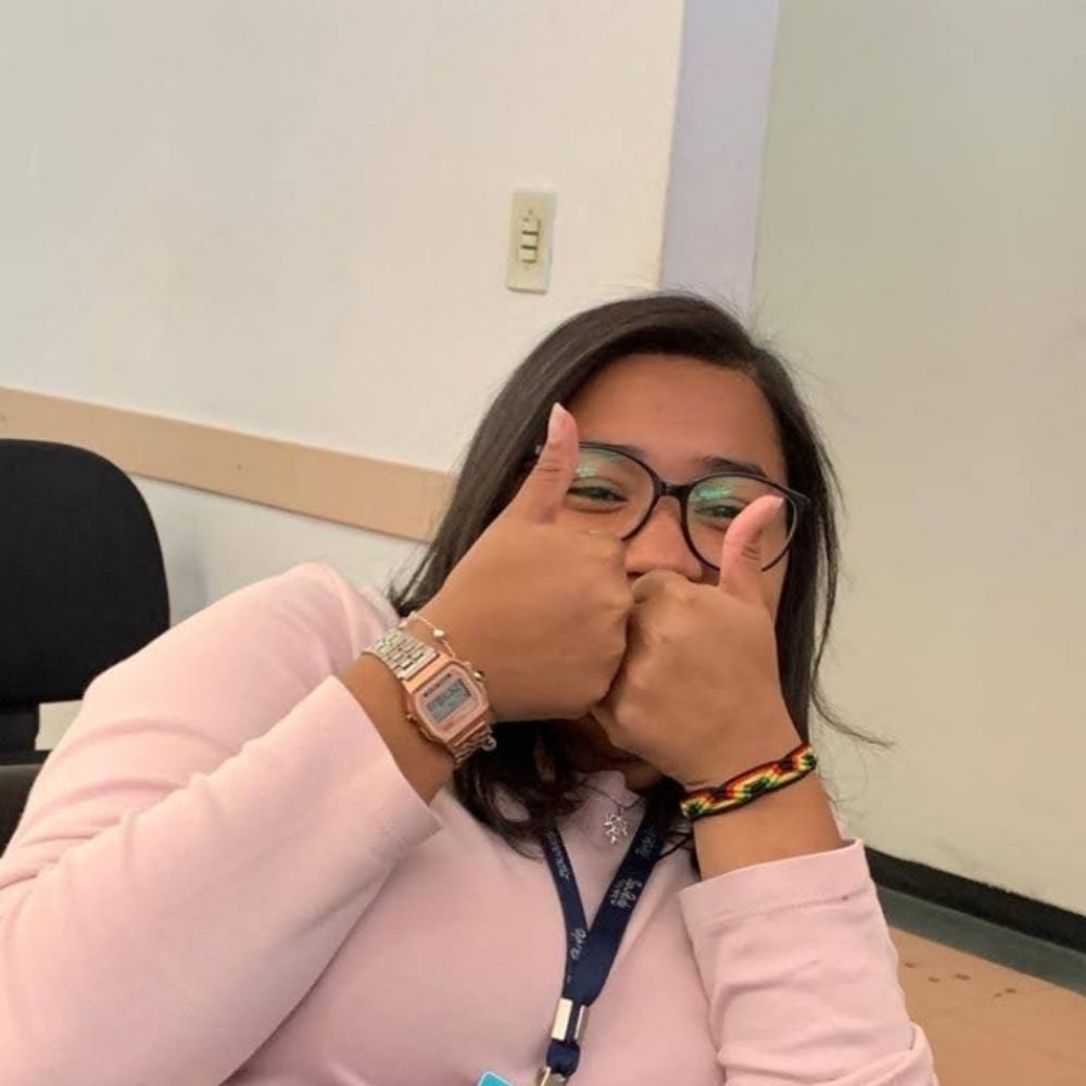 Adelly 