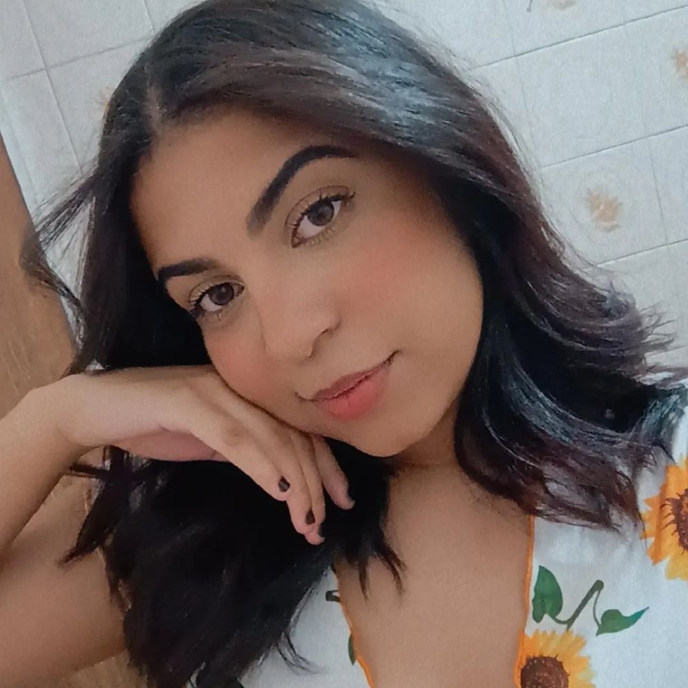 Isa Peres
