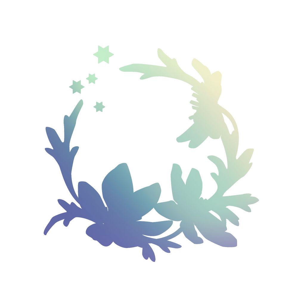 つもり