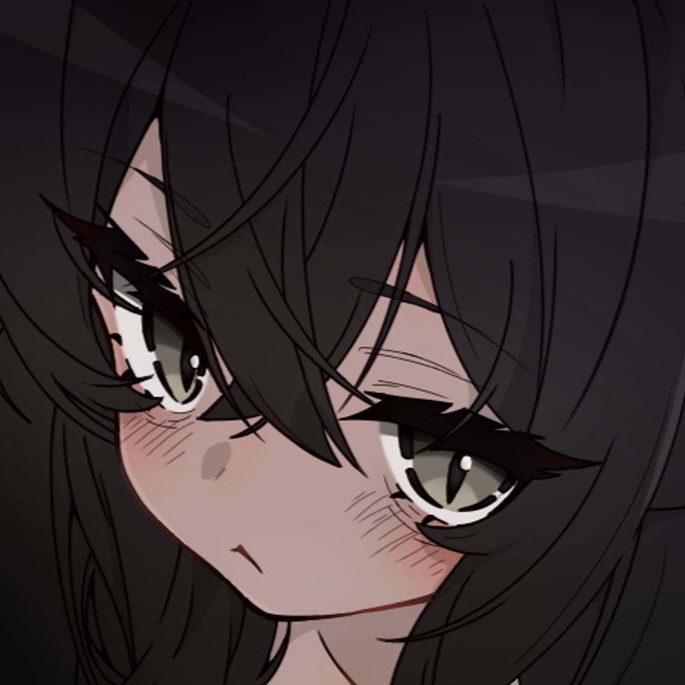 CiqalaMato🏳️‍⚧️