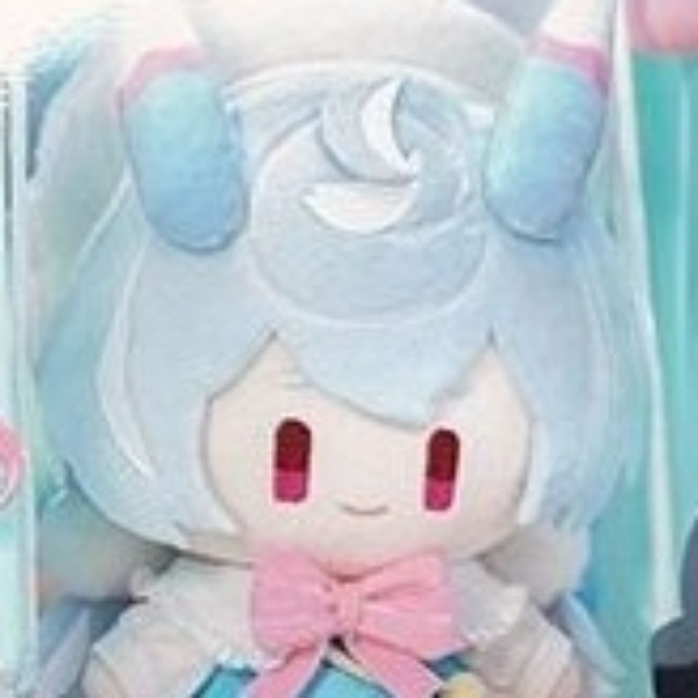 사에