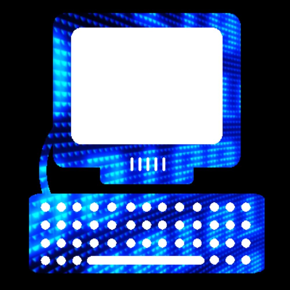Syntax Error Software 