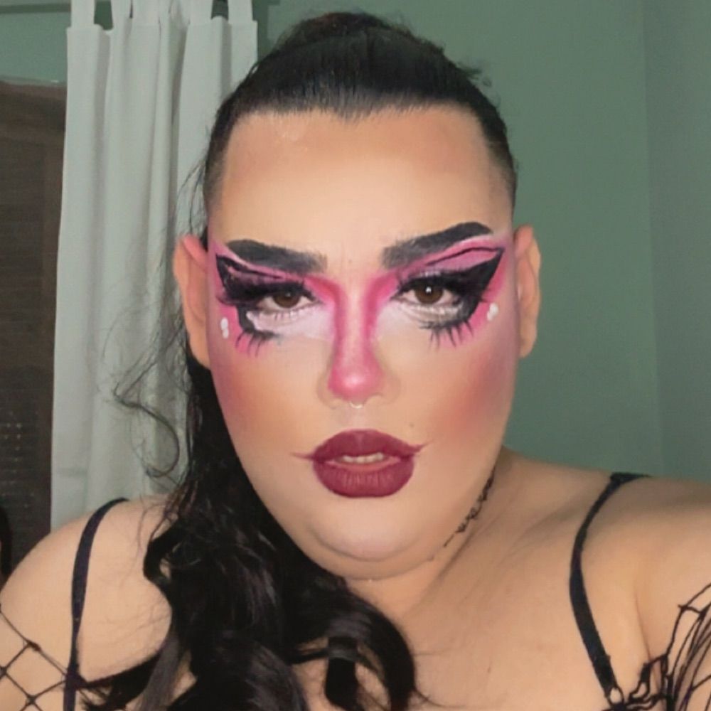 Cayetanna La Reina