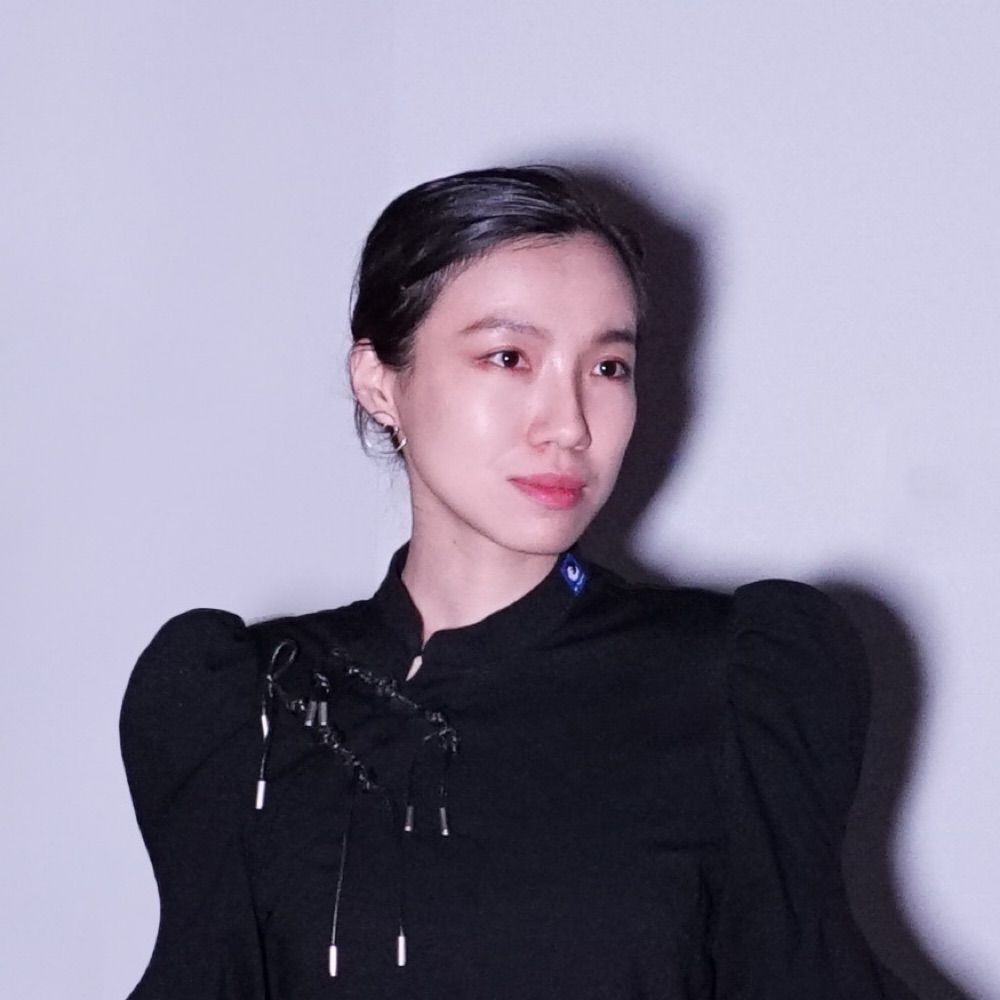 Yiou Wang