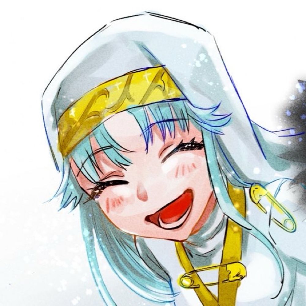 mitoki