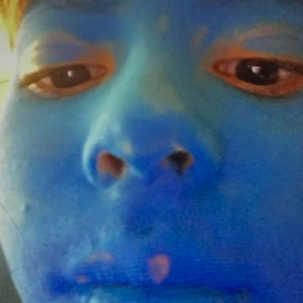 aibolsonarocomeumeukucheiroso