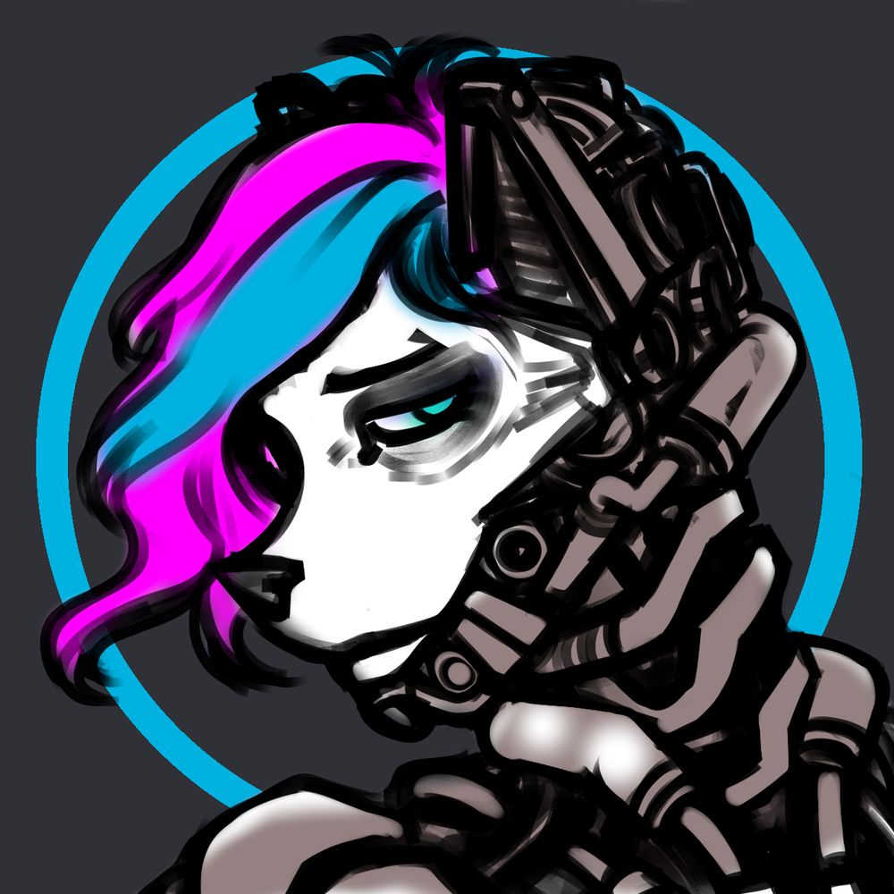 Emvee
