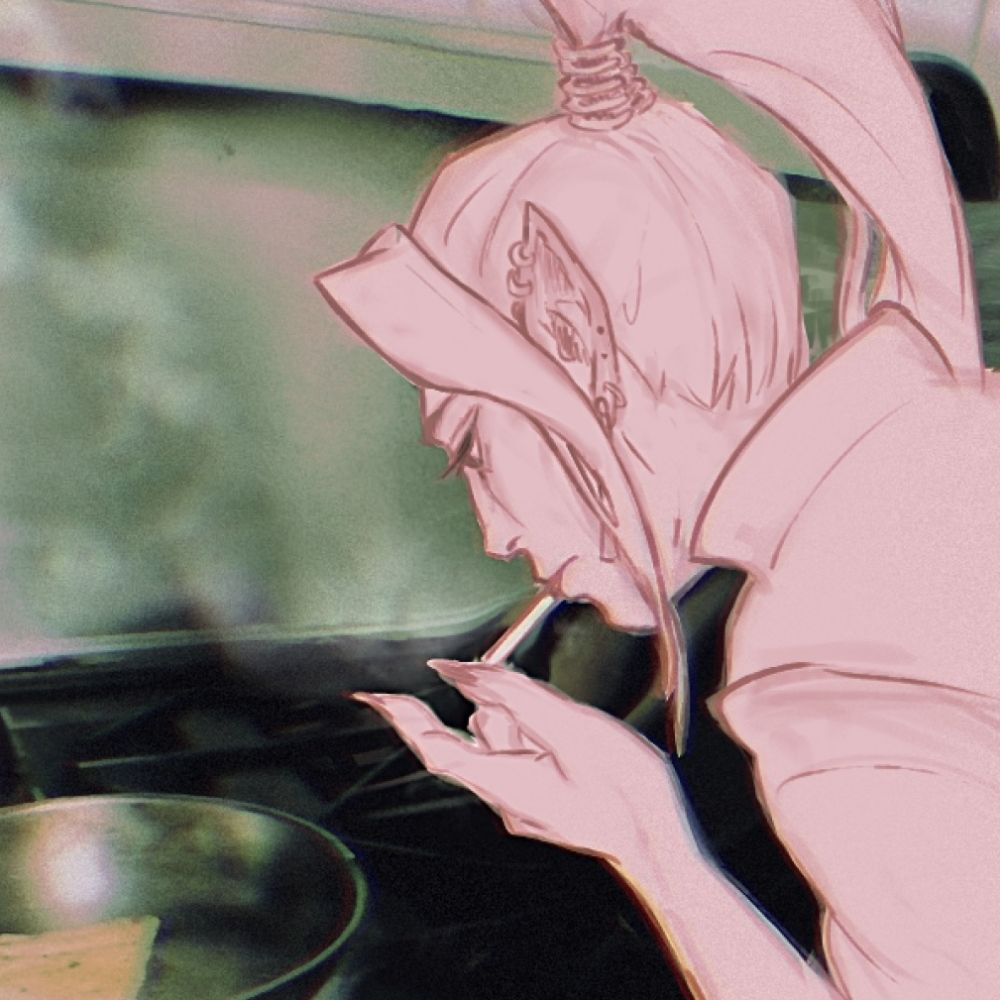 Kira🌸