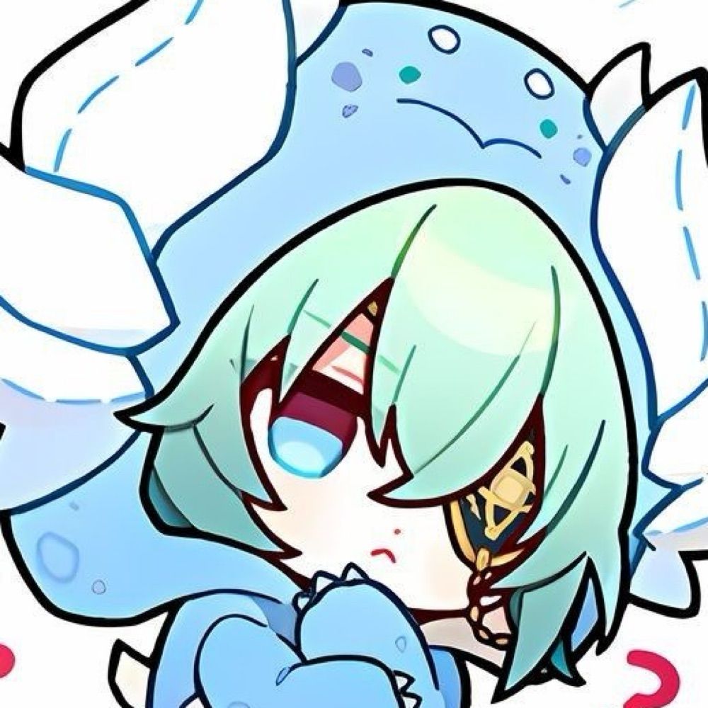 nulls 🦨