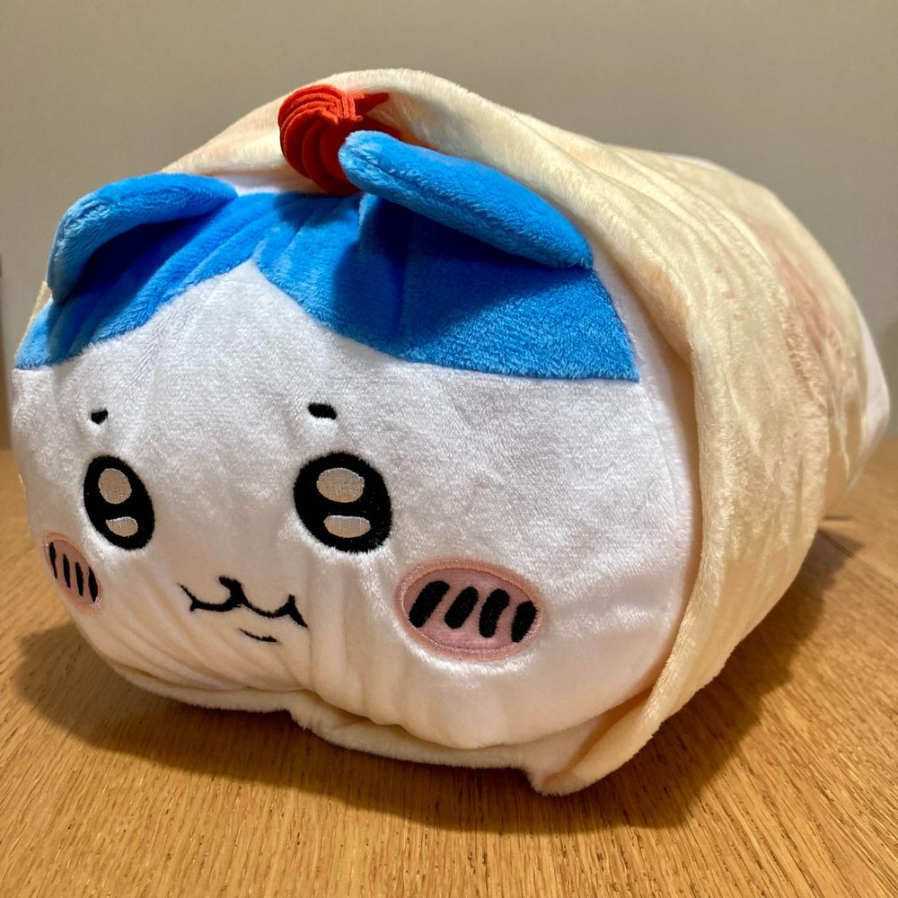 Tatsuki Okada