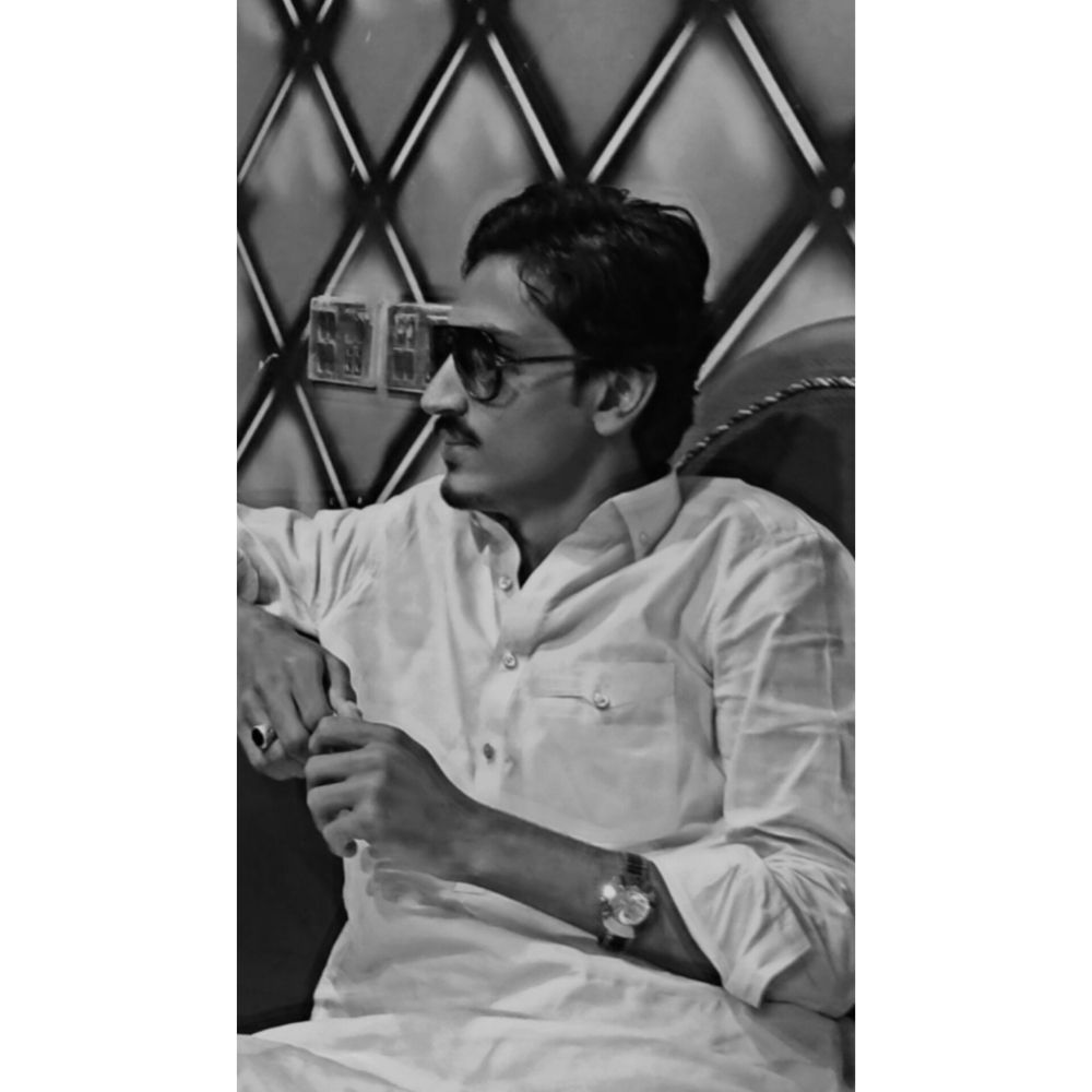 AWAIS