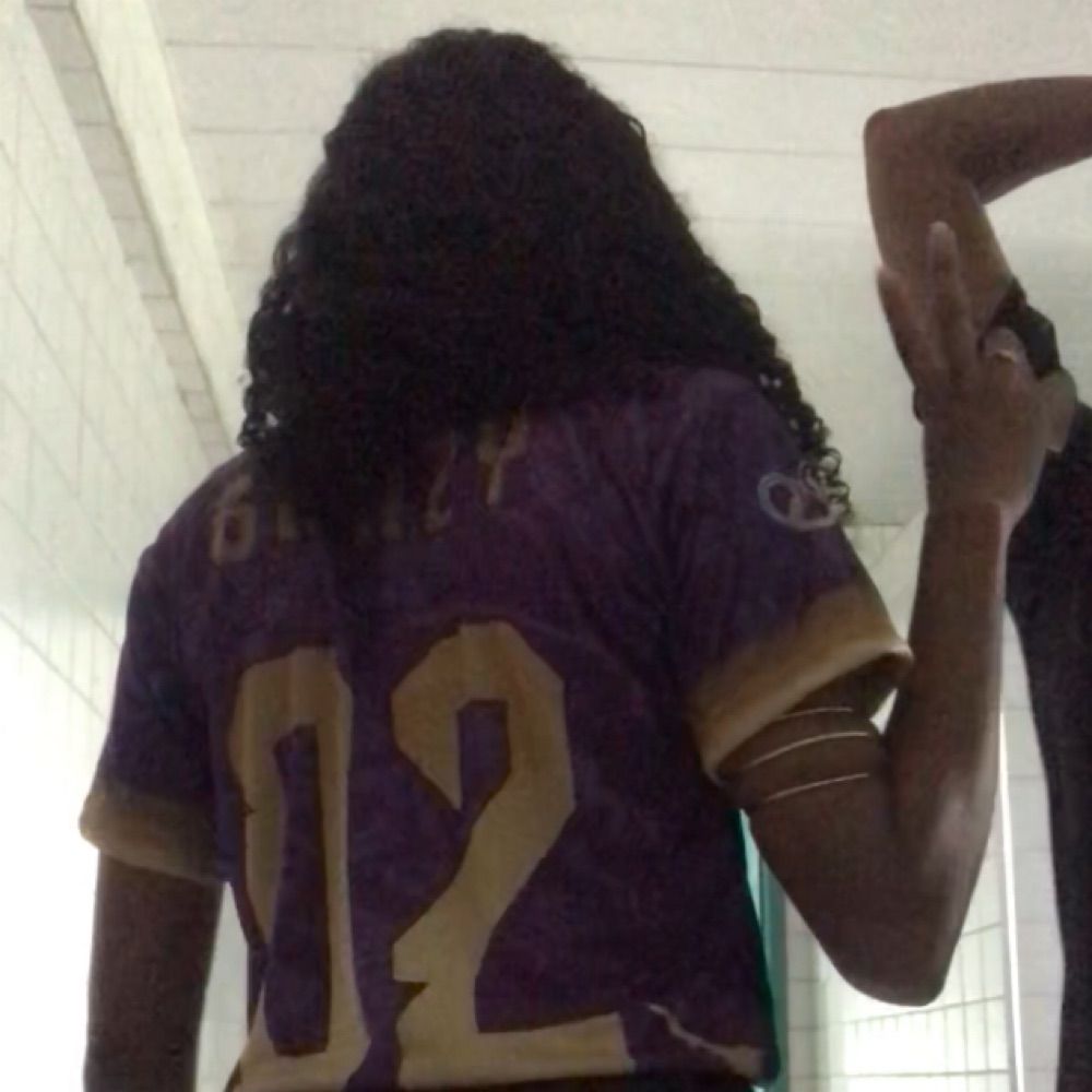 Grazinha