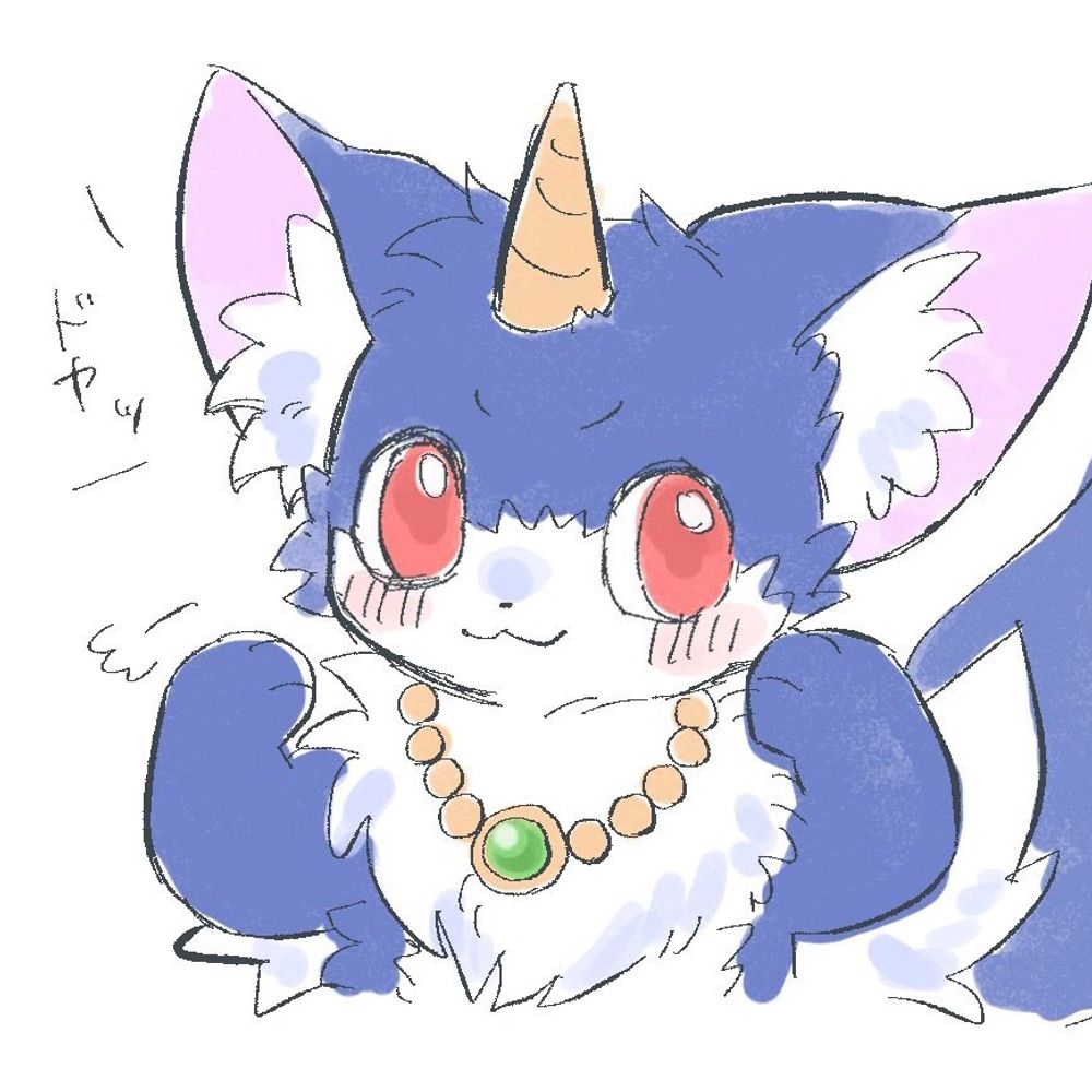東雲黎明