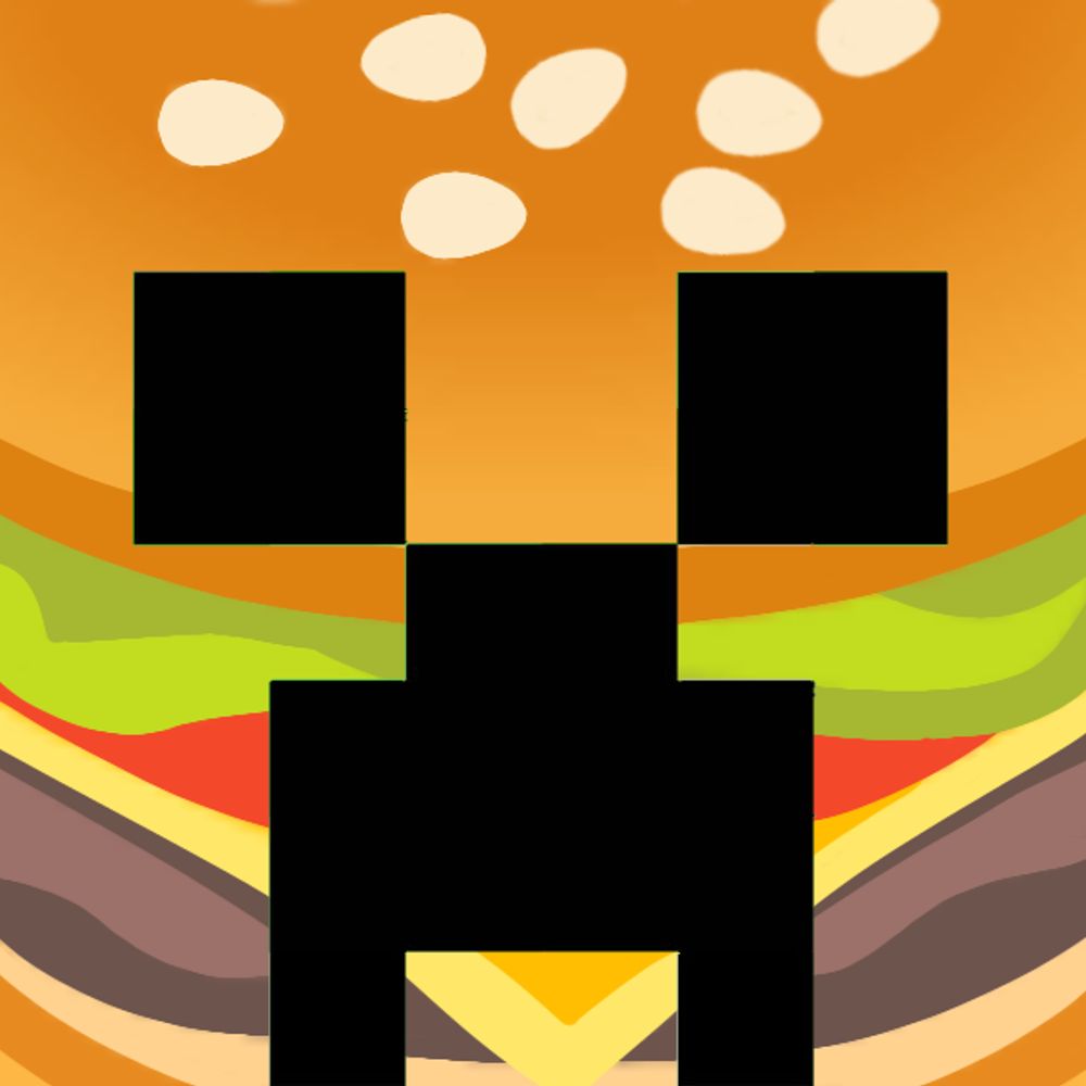 BurgyCreeper405