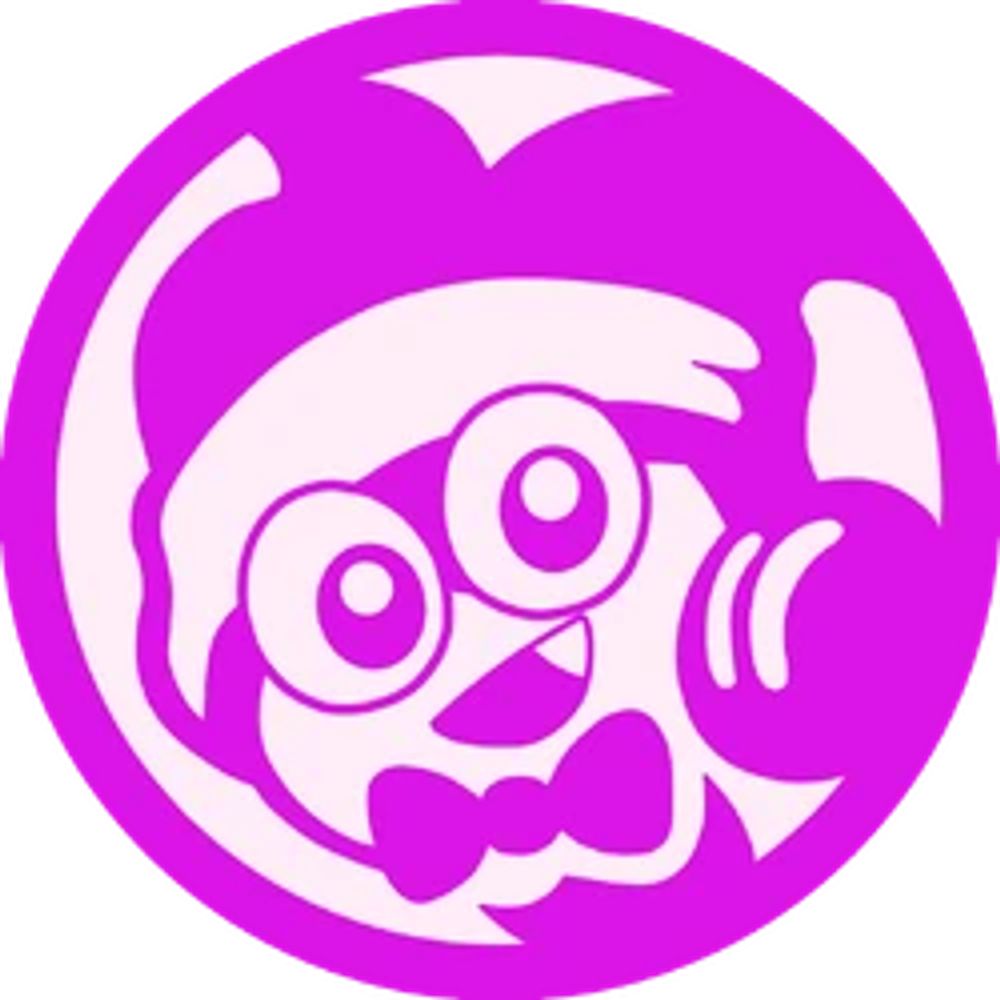 jestor