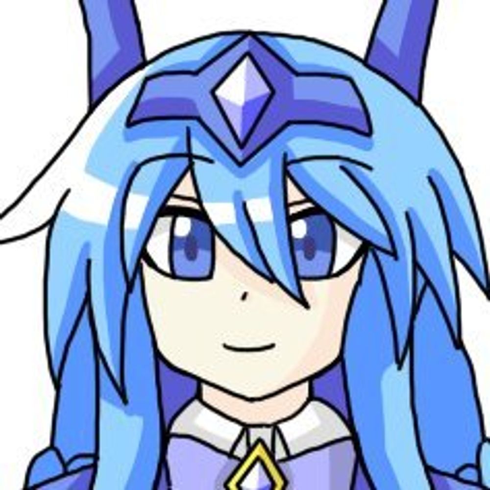 エクス