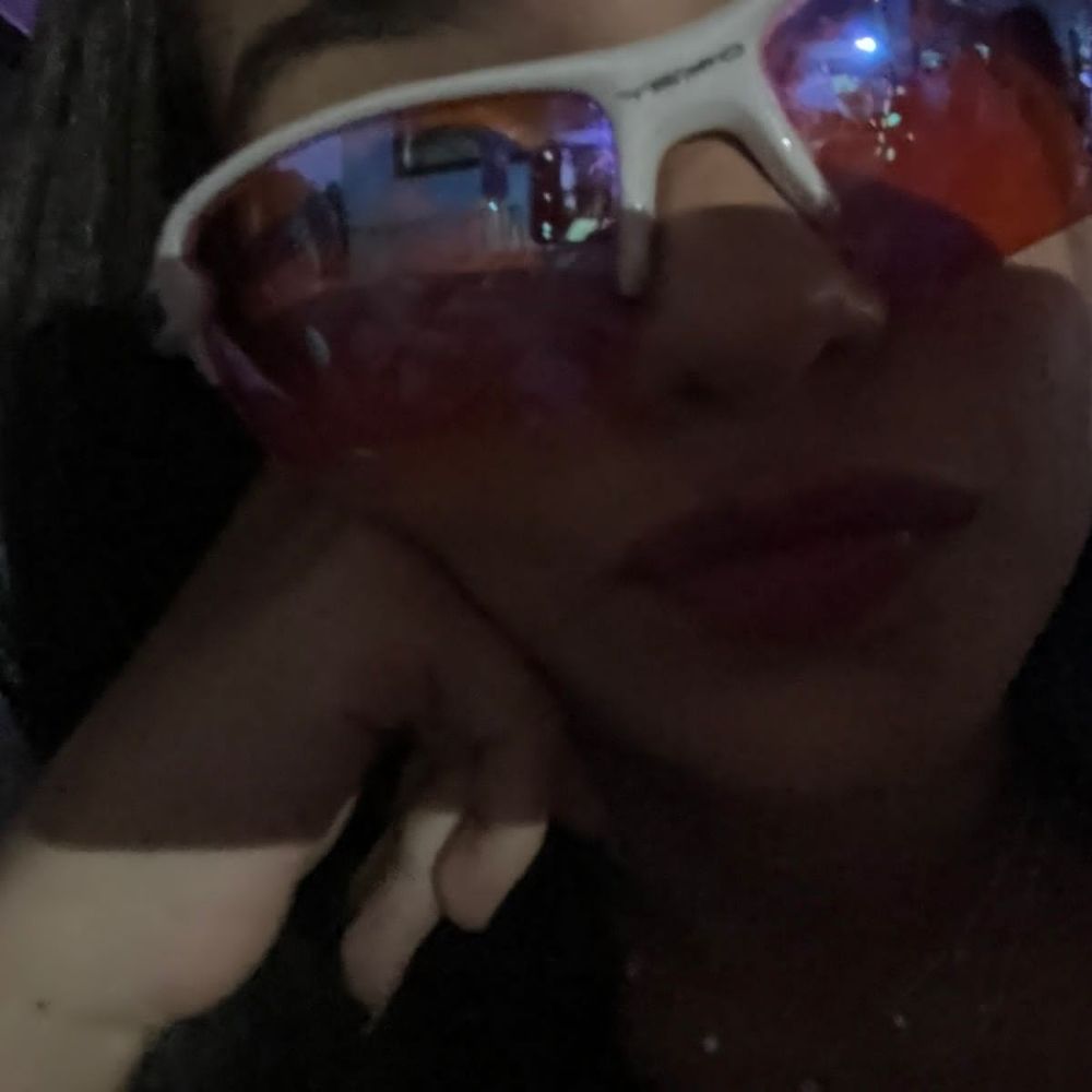 julia 