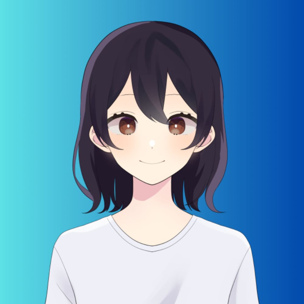 Pekmeya
