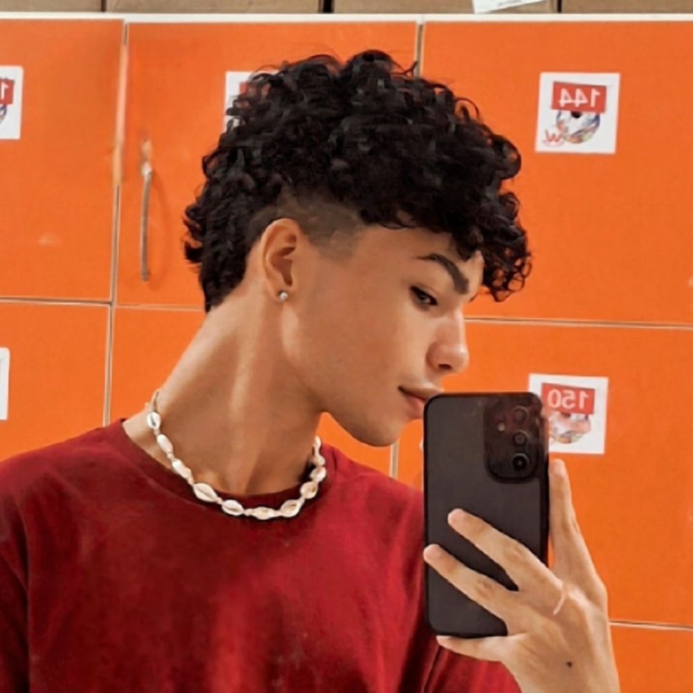 ღʟɪᴘᴇ