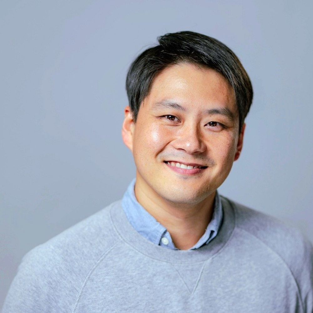 Min-Kyeung Choi