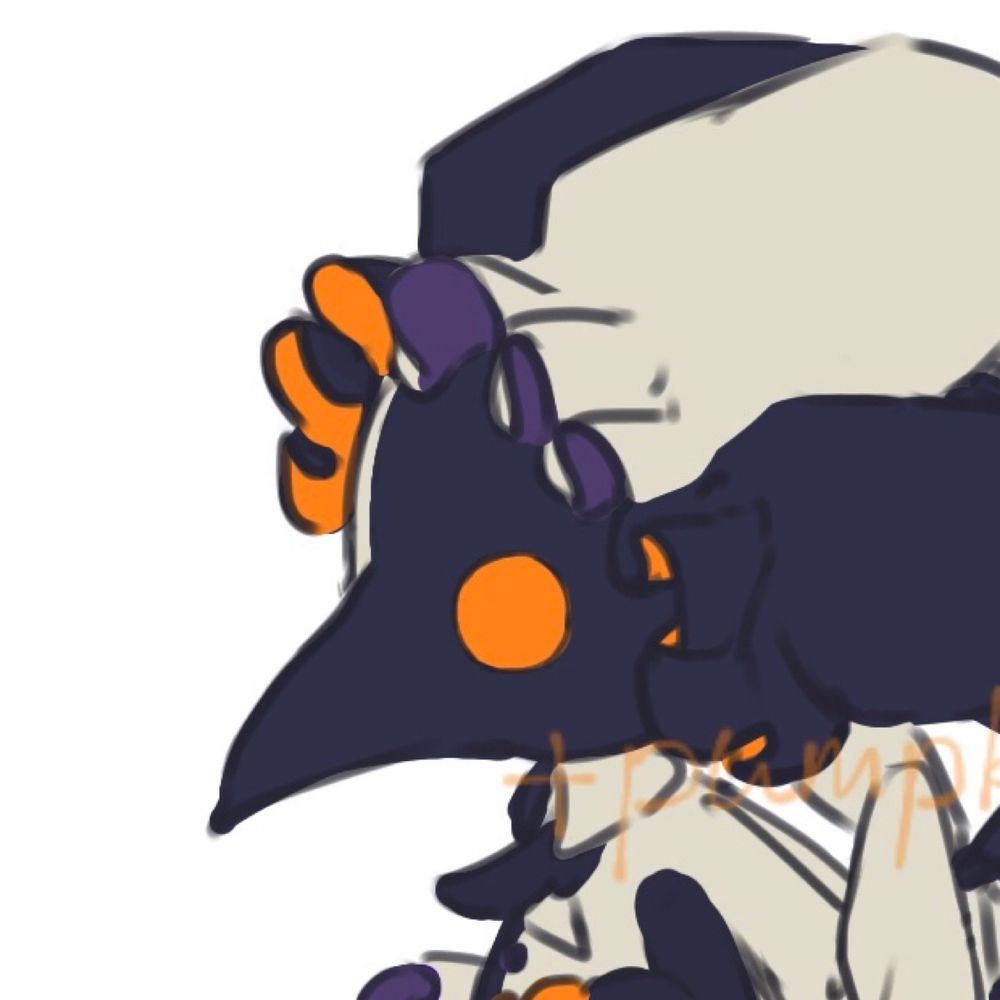 +pumpkin
