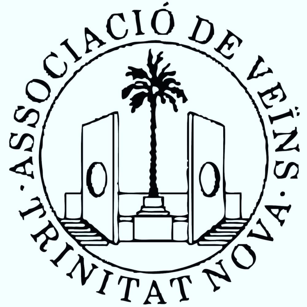 Avv Trinitat Nova