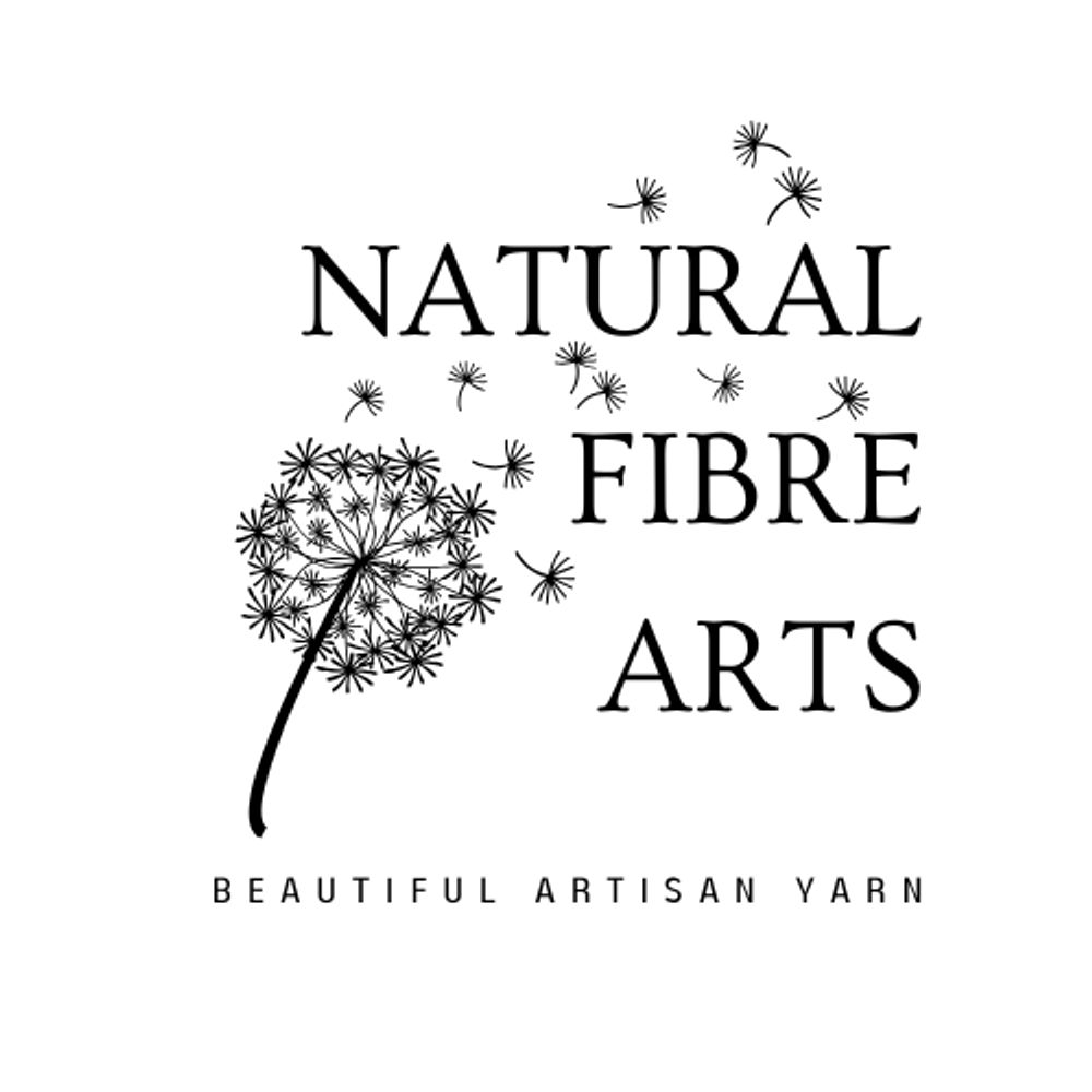 Profile picture naturalfibrearts.bsky.social