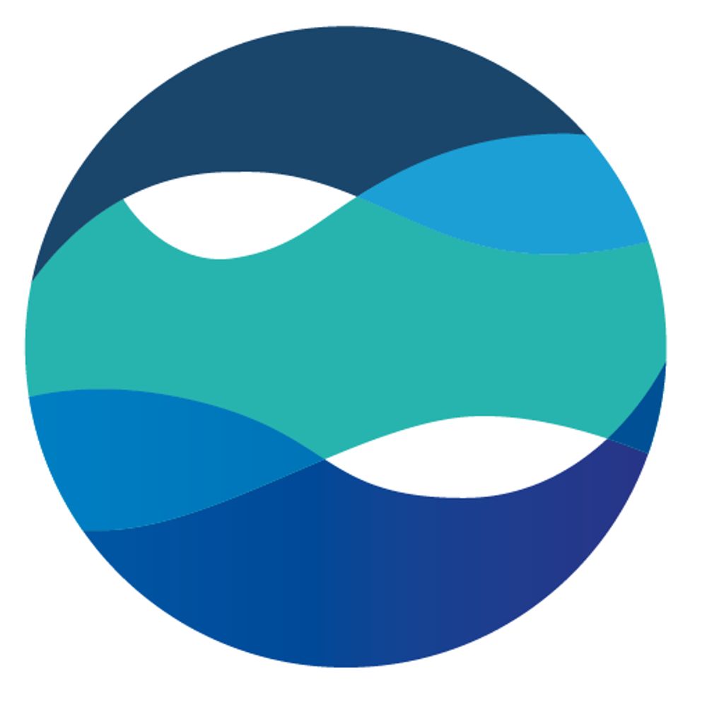 Fisheries Transparency Initiative (FiTI)