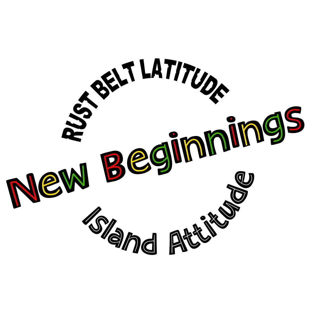 SailingNewBeginnings