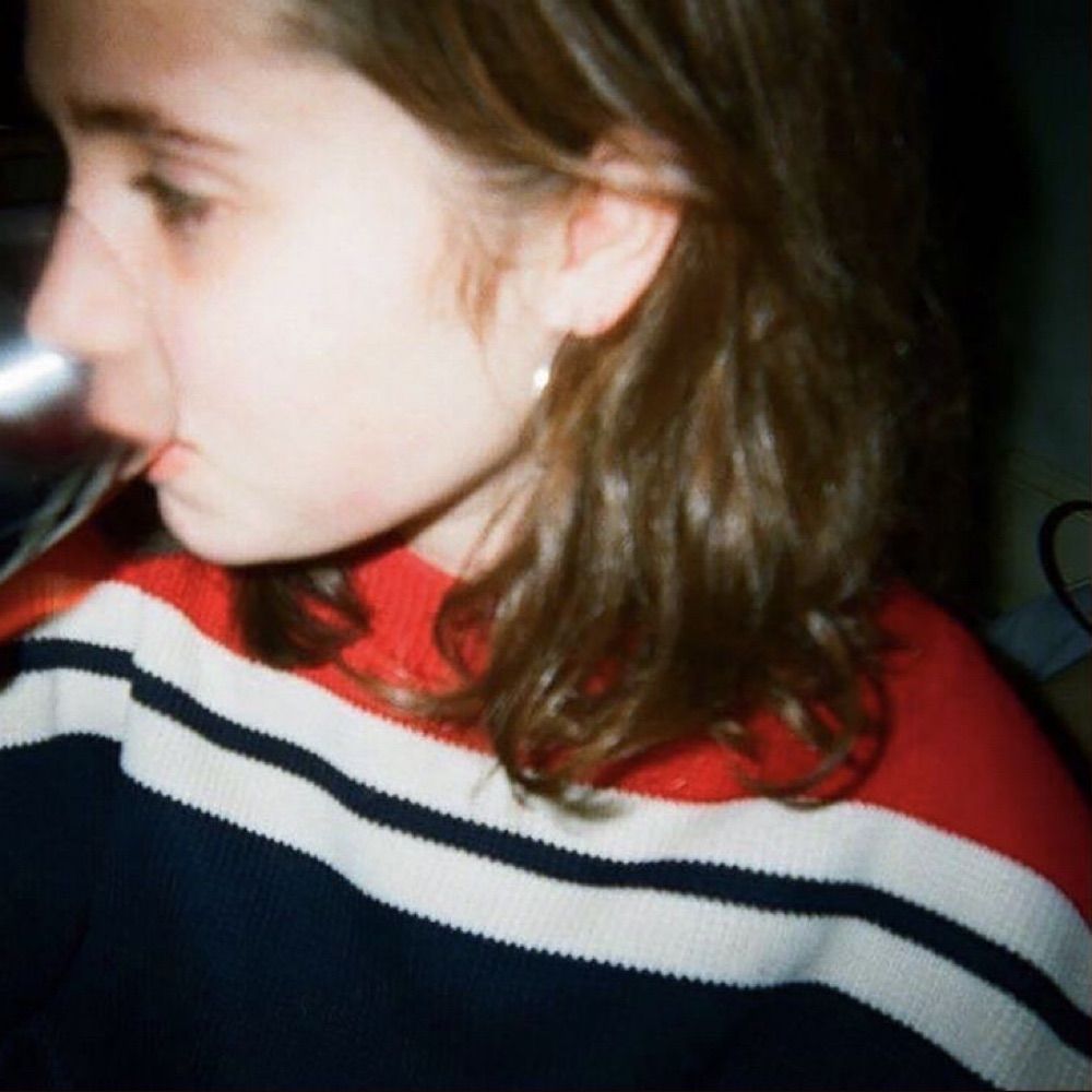 stella