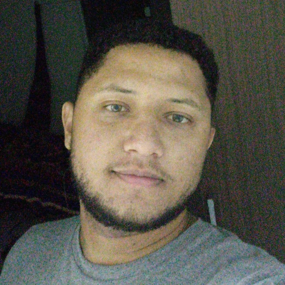 Jonatan