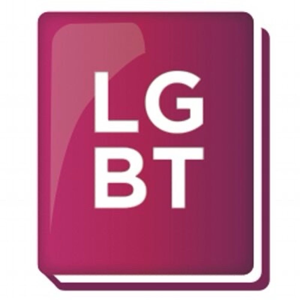 LGBTQ+ History Association 