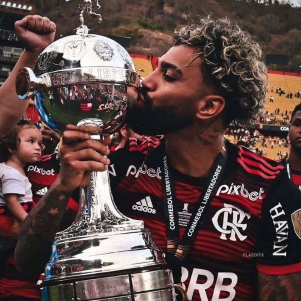 Rafa  🇦🇴
