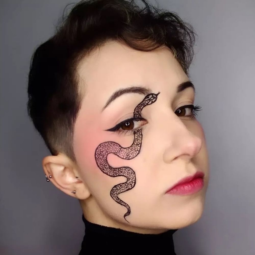 Flávia 