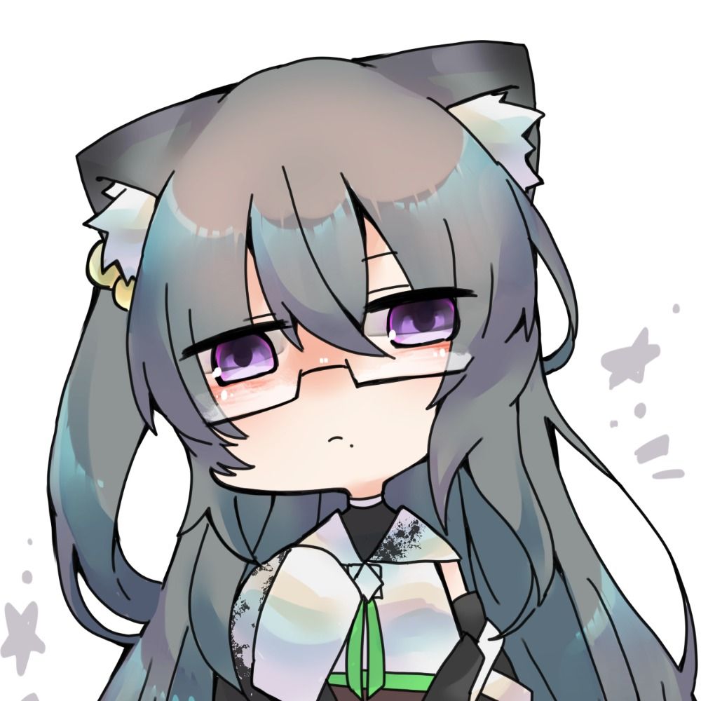 Reg(土)