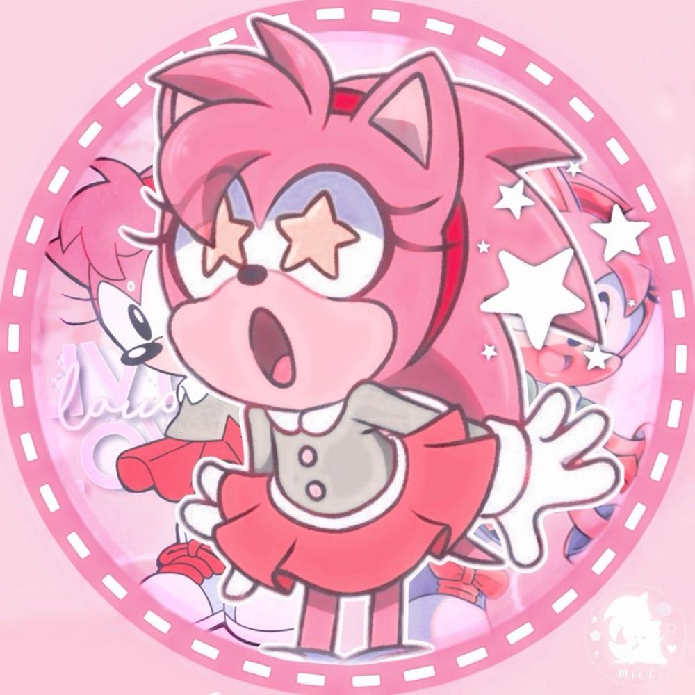 Star ^^