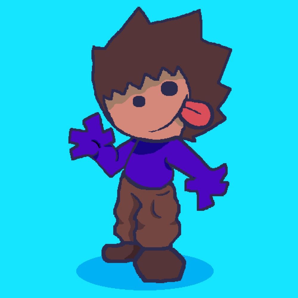 Terminal_jojo