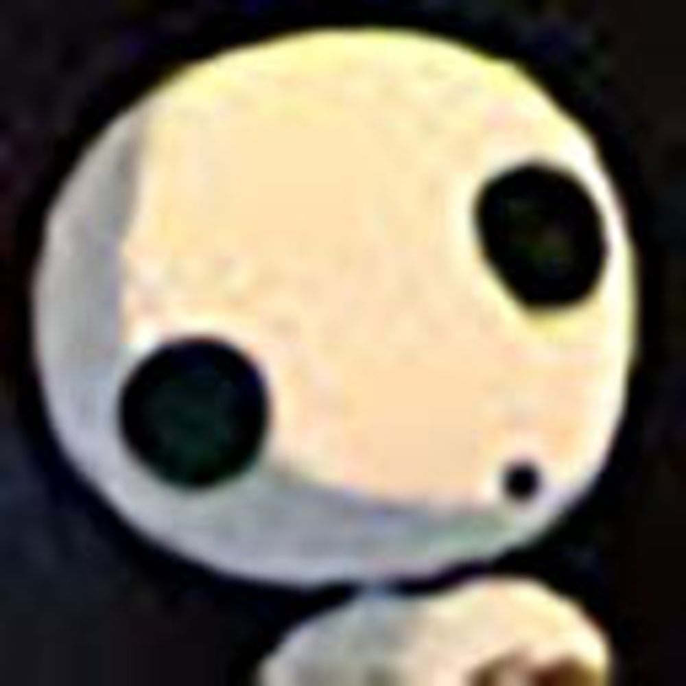 JernejP