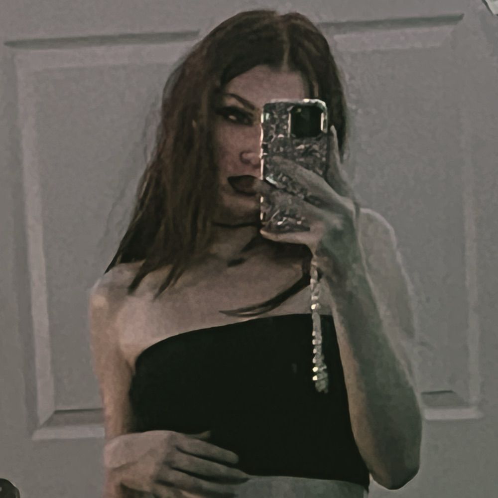 bex