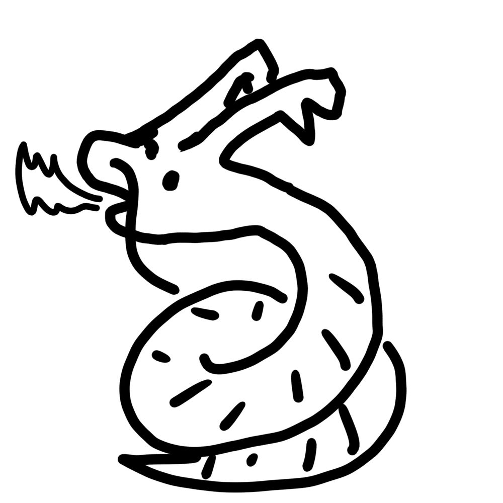 Mintoye