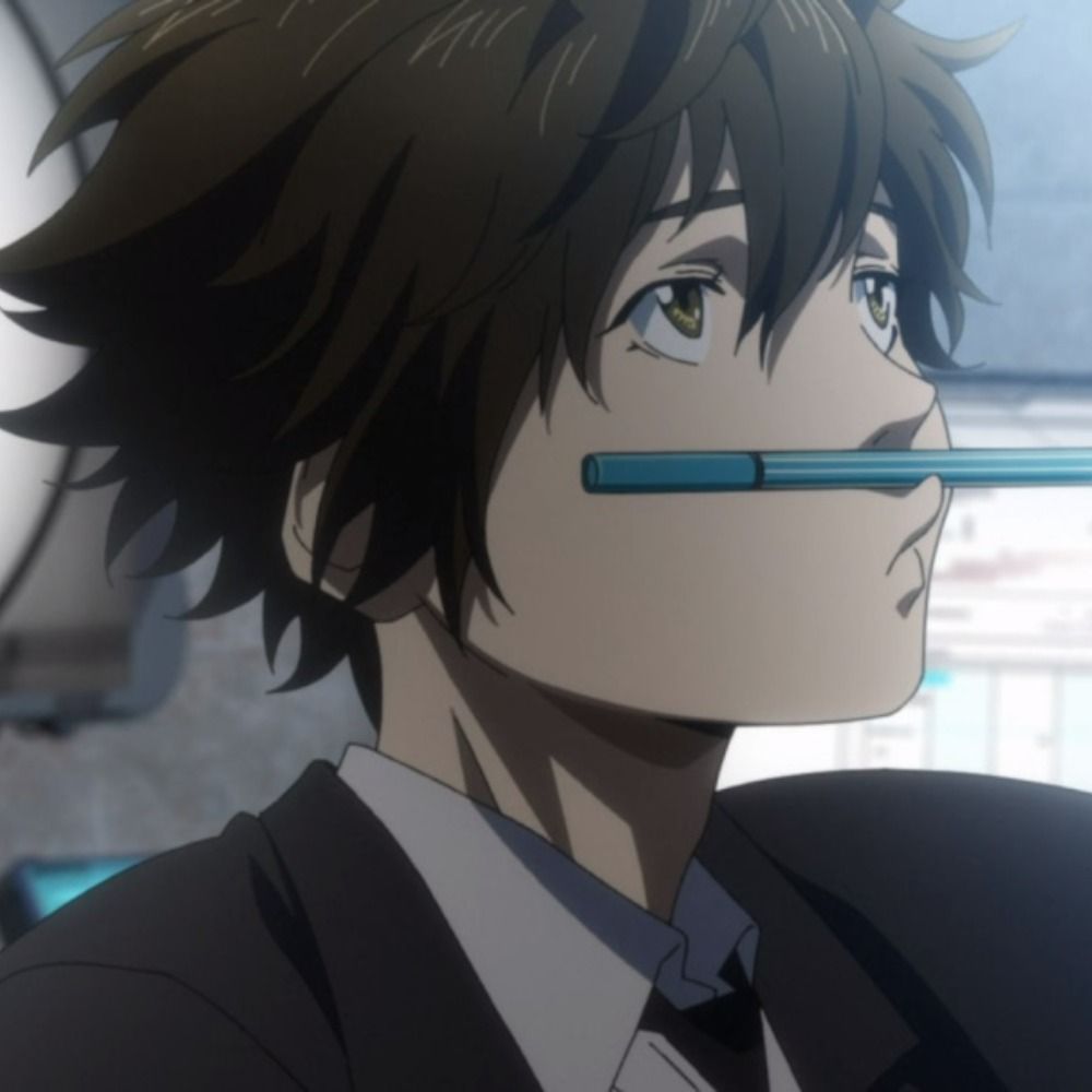 Arata Catboy
