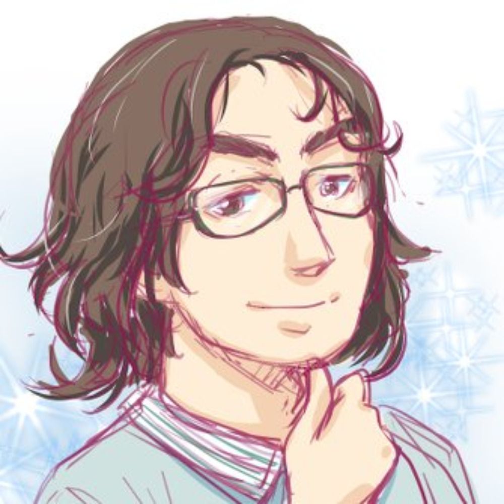 YUKI "Piro" Hiroshi