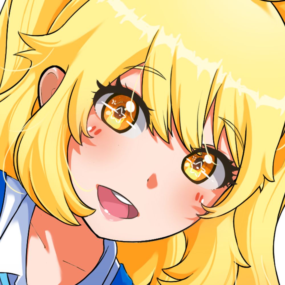 CK (Project Dreamcatcher!!) Finding Hanna