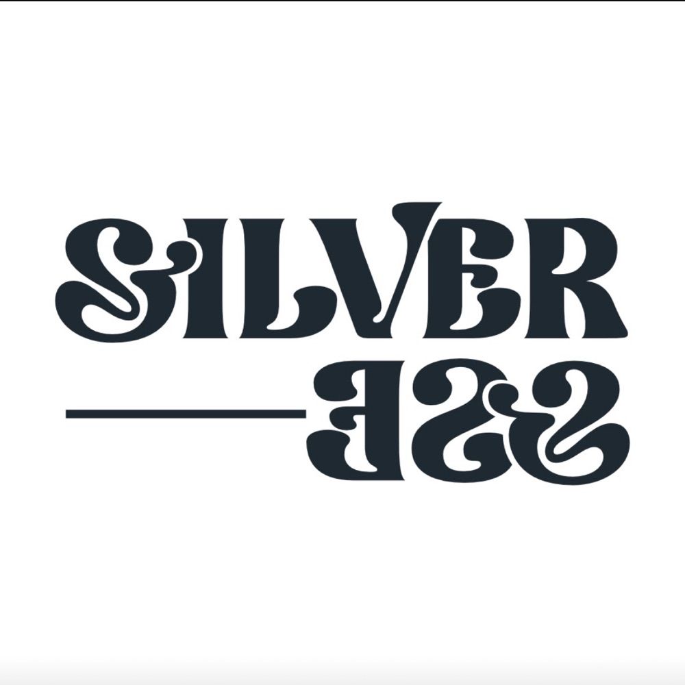 Silveress Studio