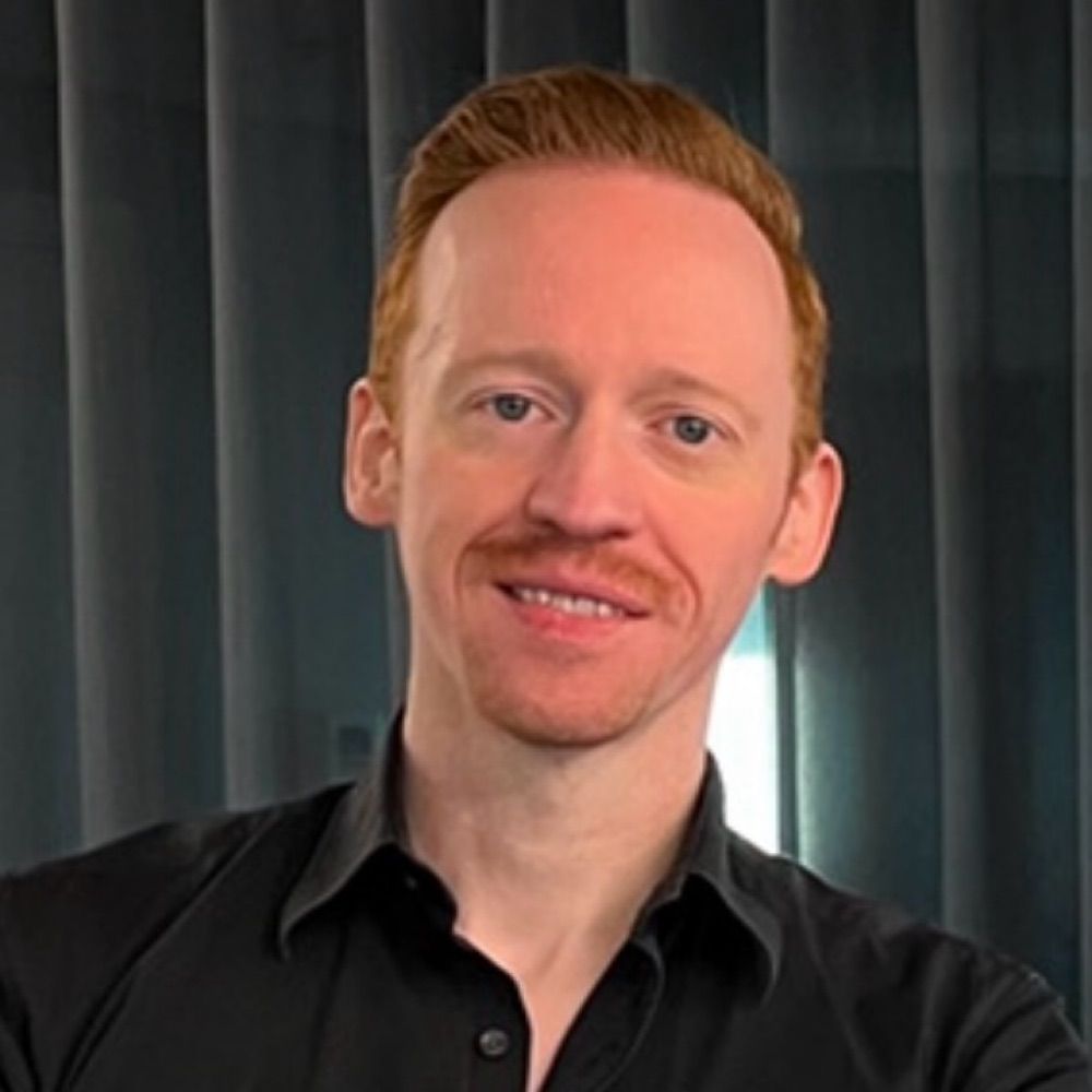 Ron Vergouwen