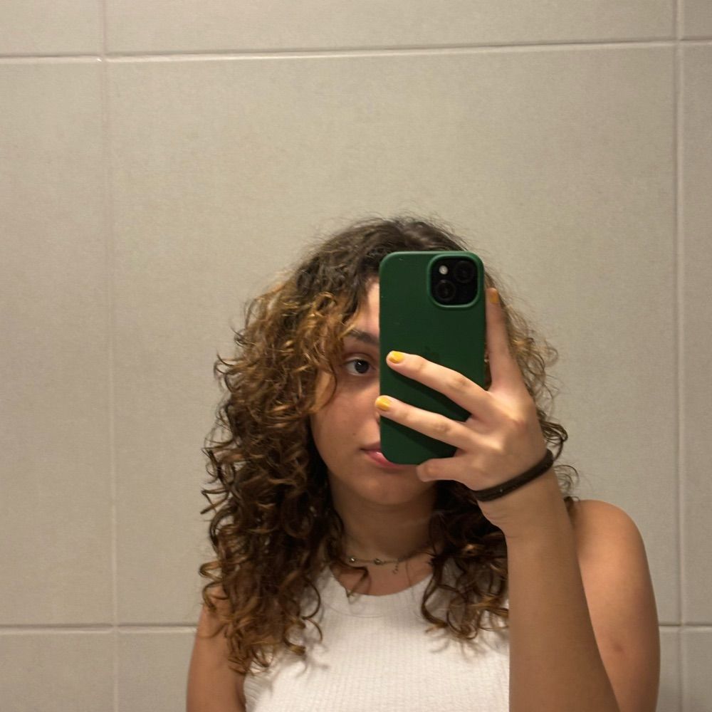 auri